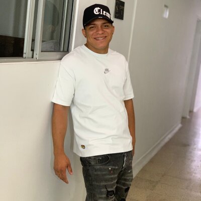 jamess_m from stripchat