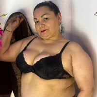 EllenaBoobs_'s webcam live show