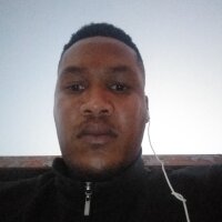browneyezyellobone's Offline XXX Chat