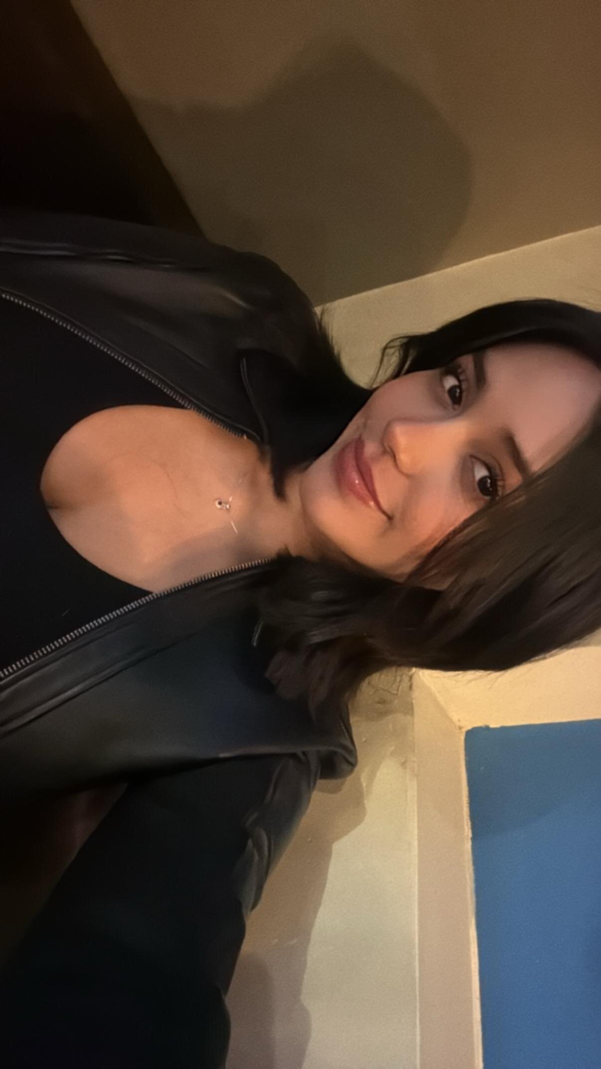 lauradaft