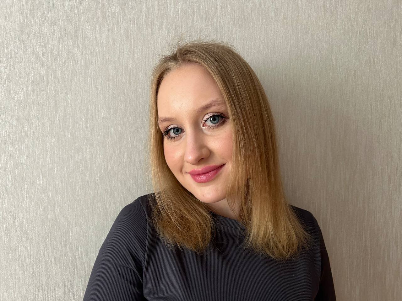 OliviaBloomer