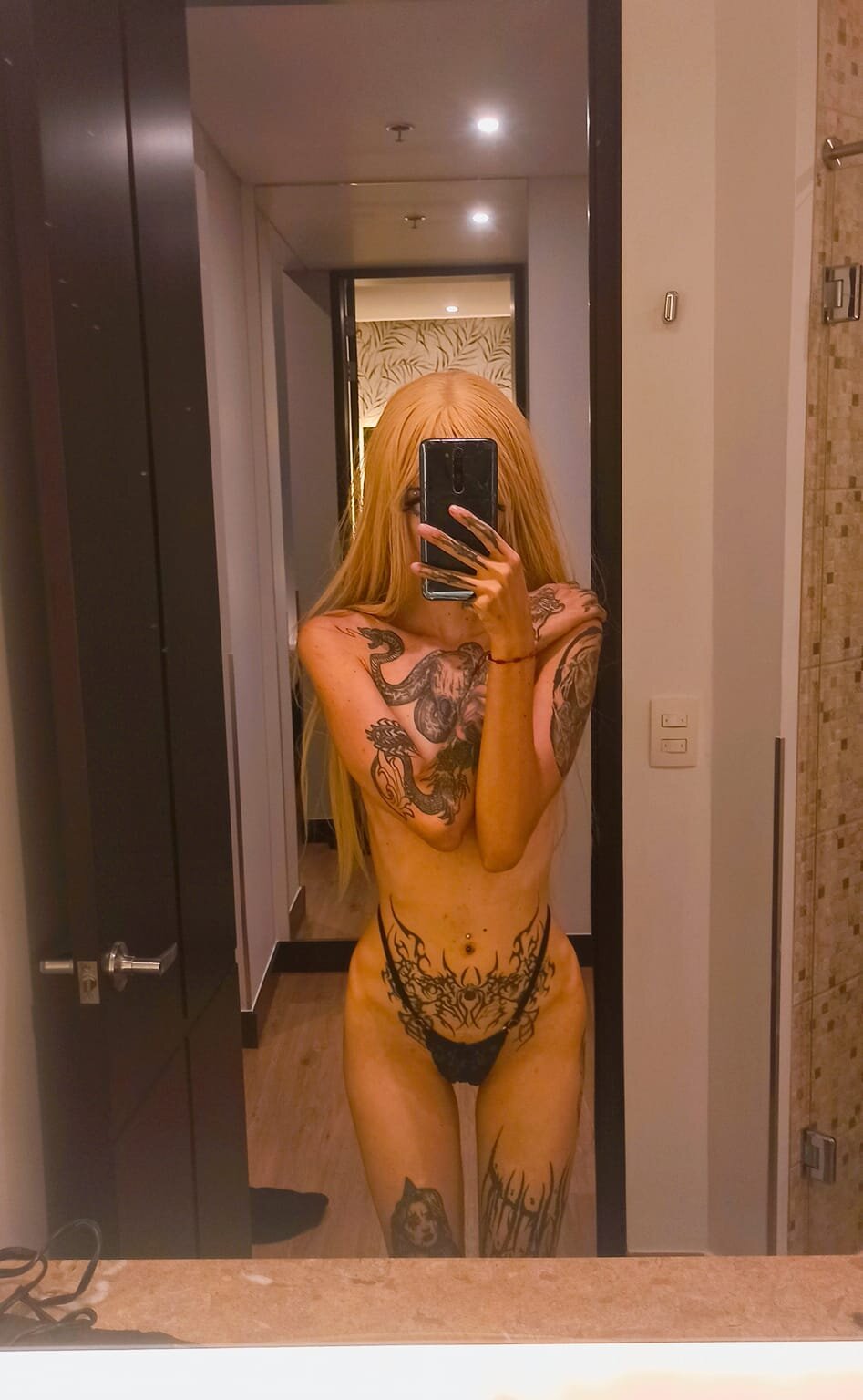 barbara_anal_squirt_