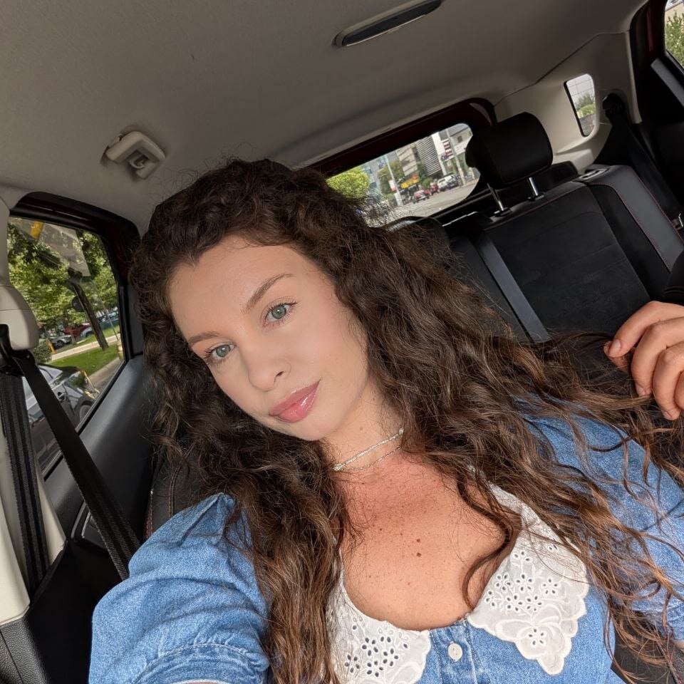 Chat XXX offline de CrystalSiilk