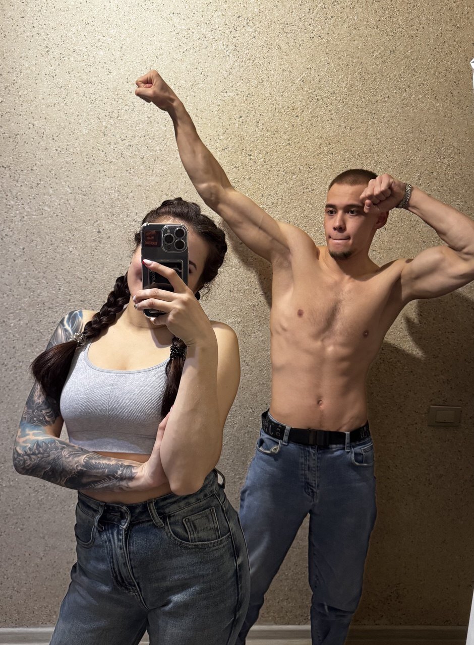 elizabeth_couple