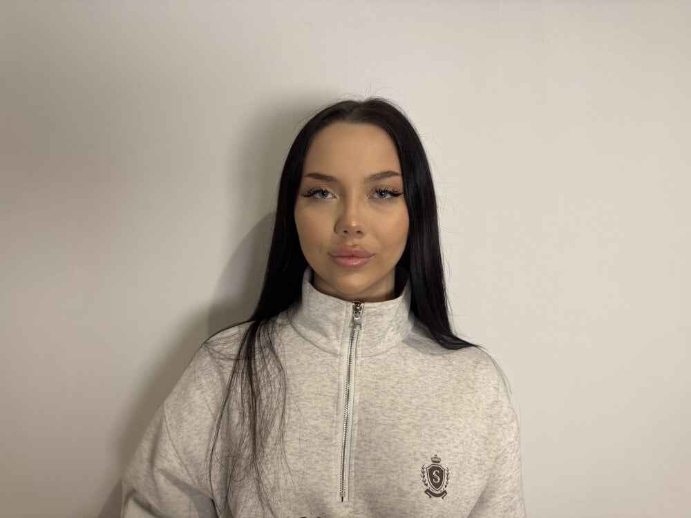 privat-livecam.com bobbyeclague livesex profile in trimmed cams