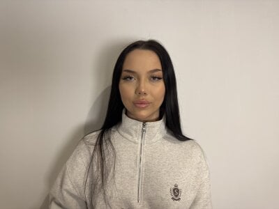 BobbyeClague on StripChat