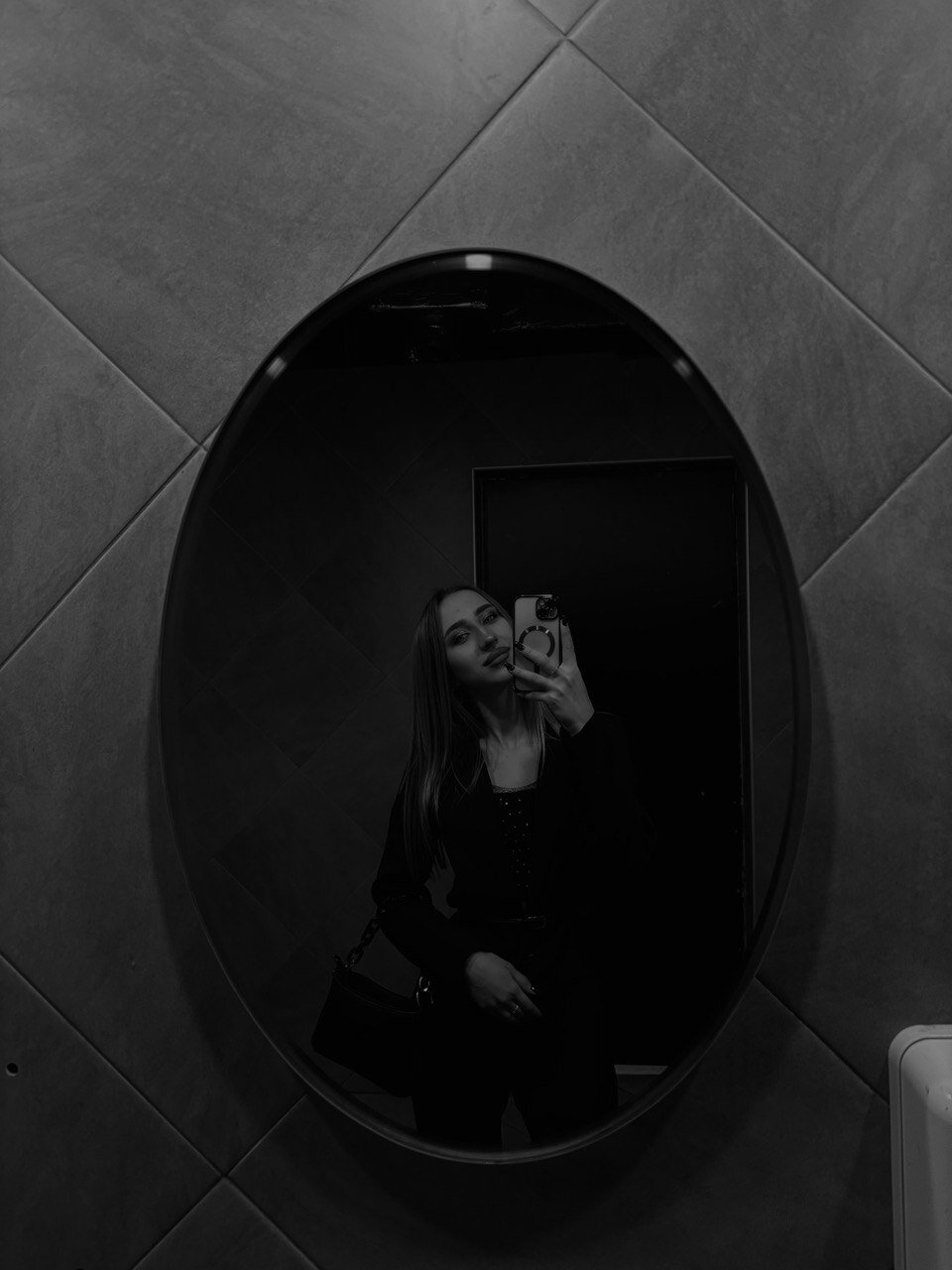 Jane_Fostere