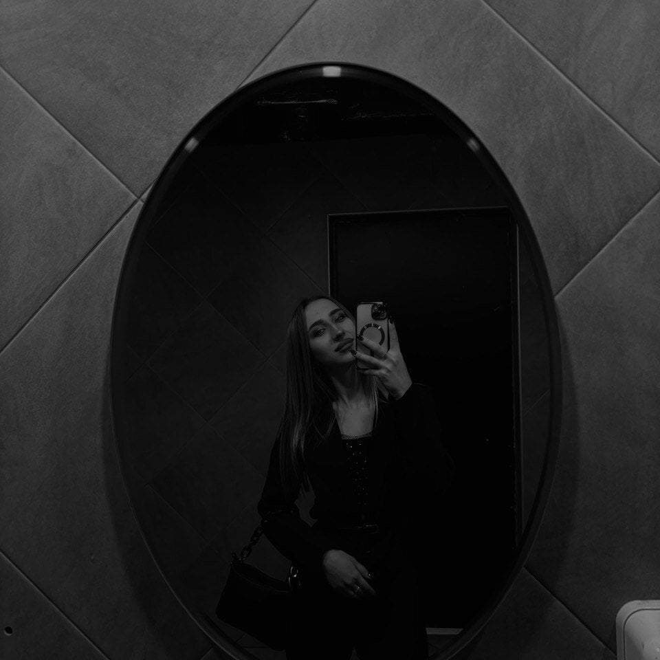 Jane_Fostere profile