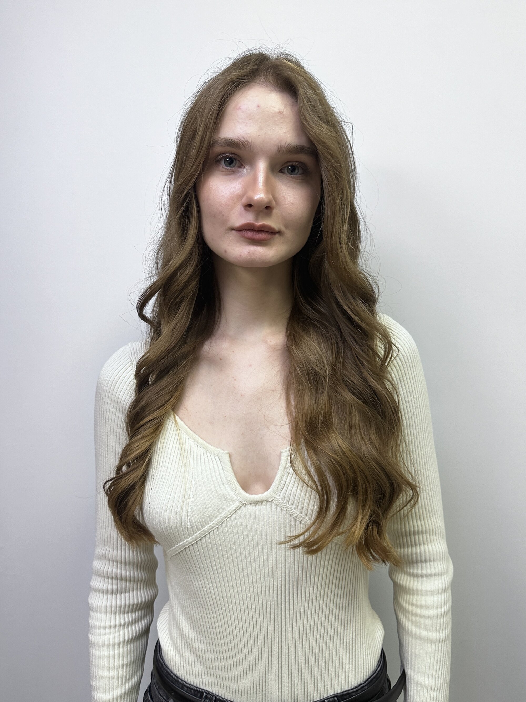 DaisyHayne