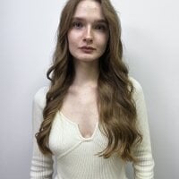 DaisyHayne's Offline Chat Room