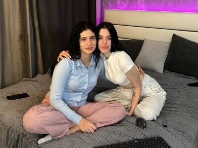 porn cam live SheenaCowee