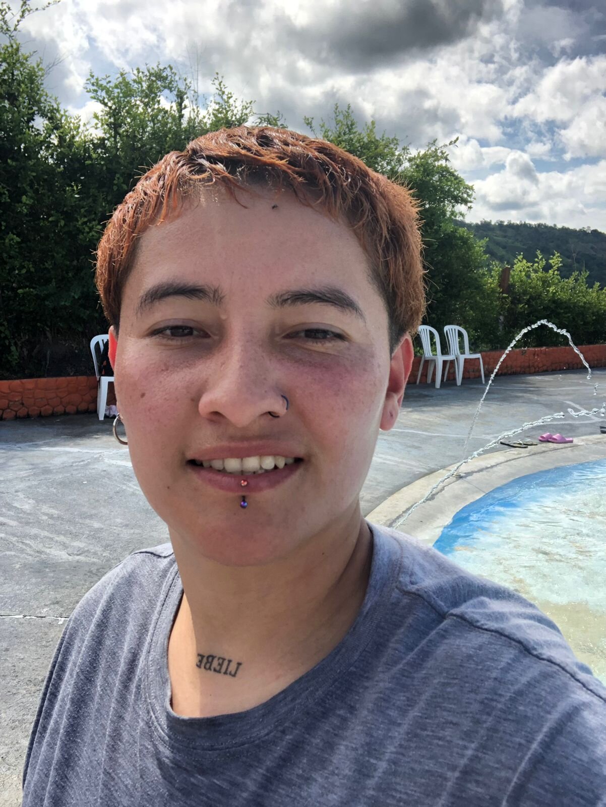 sarahjhonson03