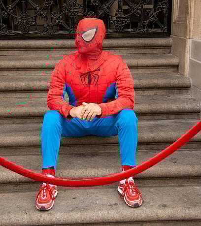 Xavicho0 Offline XXX Chat