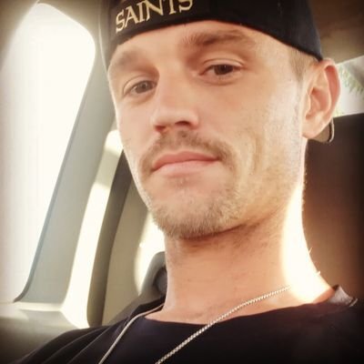mikey1991 from stripchat