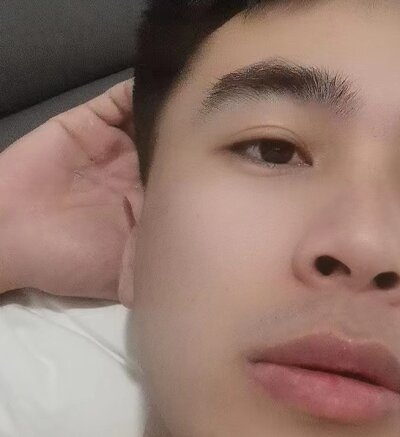 xucomy 🛒 online sex chat