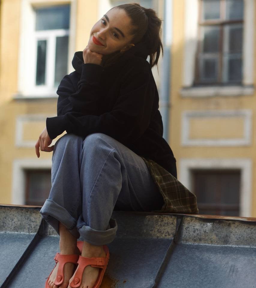 zvezdochka_ profile