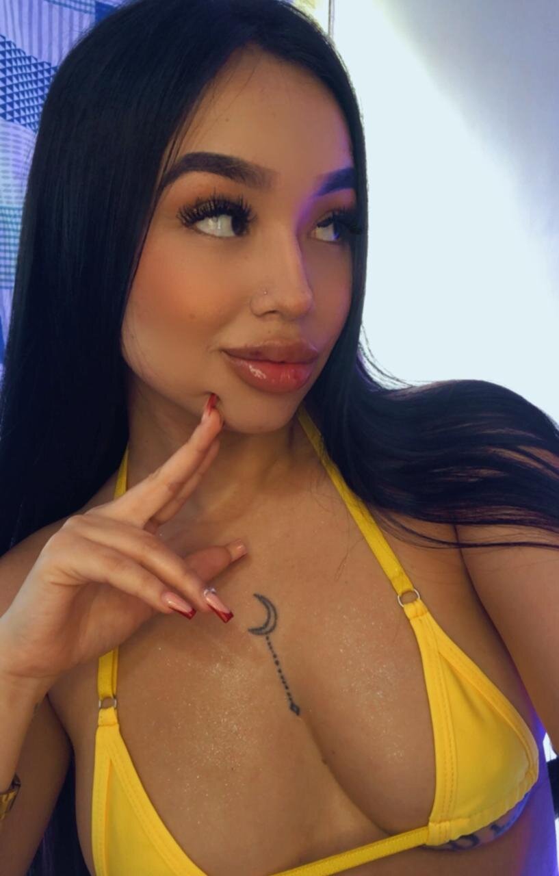 Mia_7