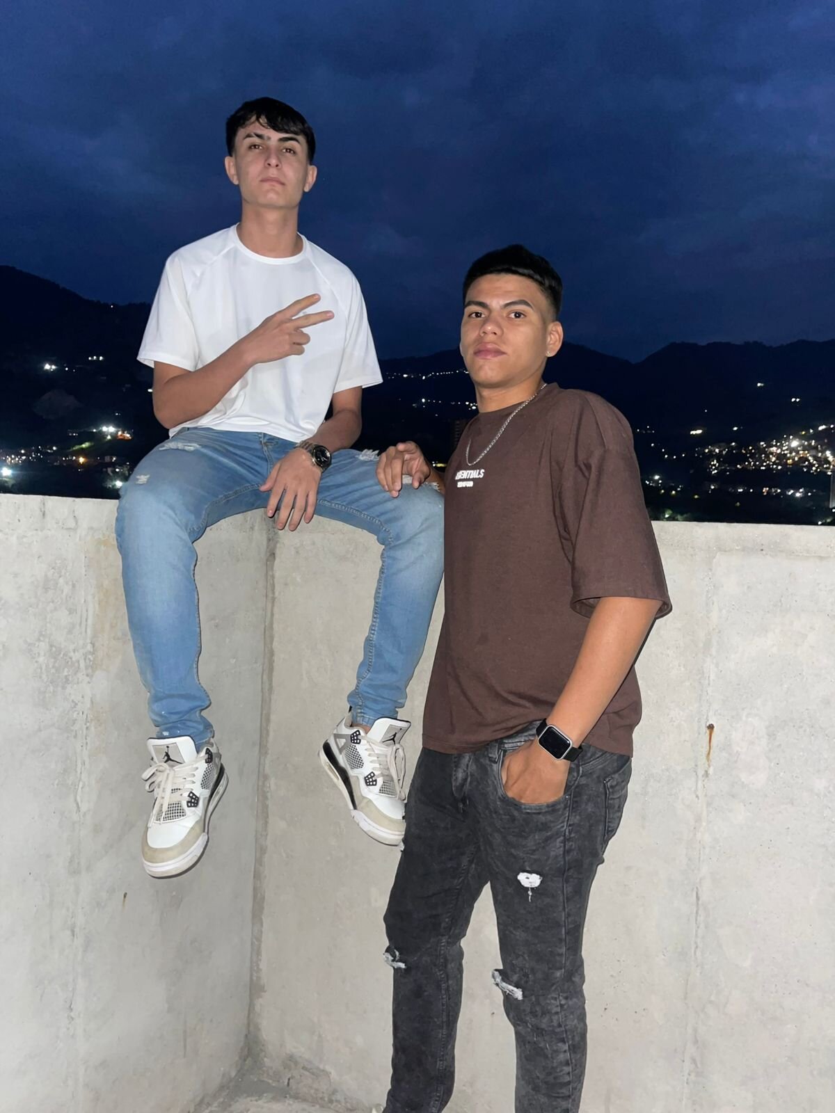 The_Grazysex