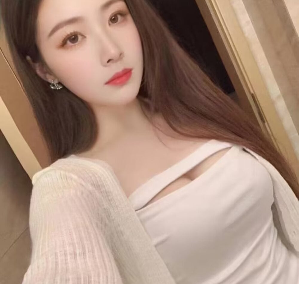 Xue668899 profile