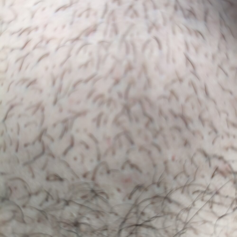 cosst14 offline XXX-chat