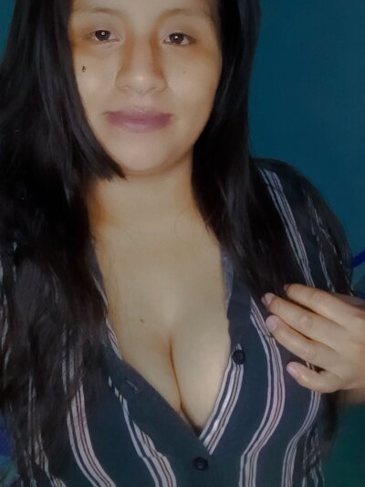 crisss022 from stripchat