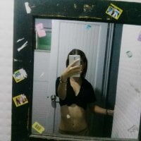 ห้องแชทออฟไลน์ของ carolina_glosh