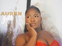 Lauren17_'s webcam live show