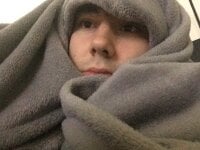Brambiii's webcam live show