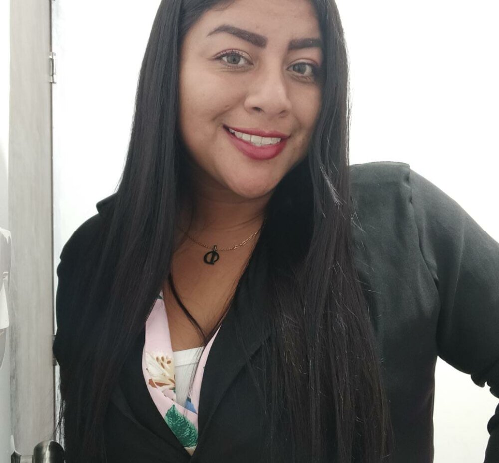 Natalia_villa Gratis Live cam Show & XXX Chat xHamsterLive