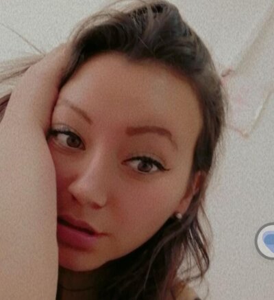 aleja_rosee 🍦 online sex stream