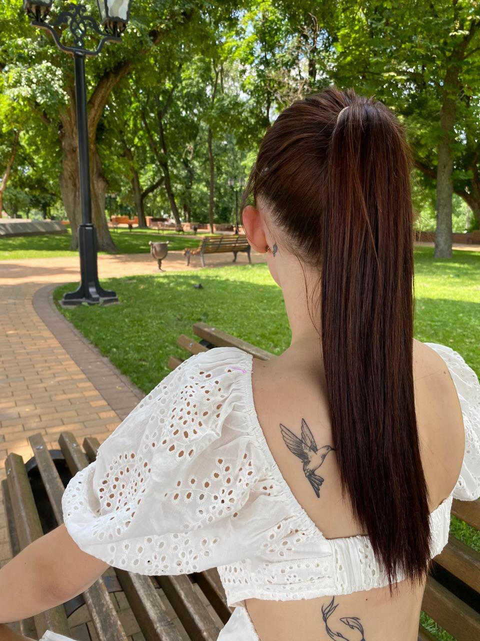 Caroline_XO