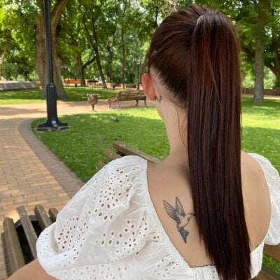 Caroline_XO