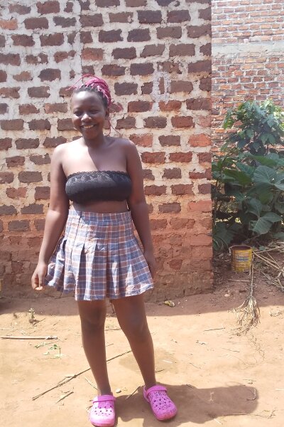 Warmpussy_ 💍 stream