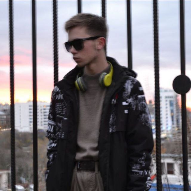 JimyTi_Boy