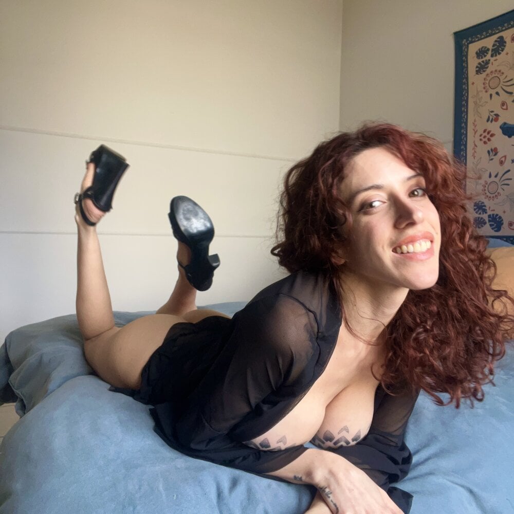 دردشة sushiboxxx الجنسية دون اتصال