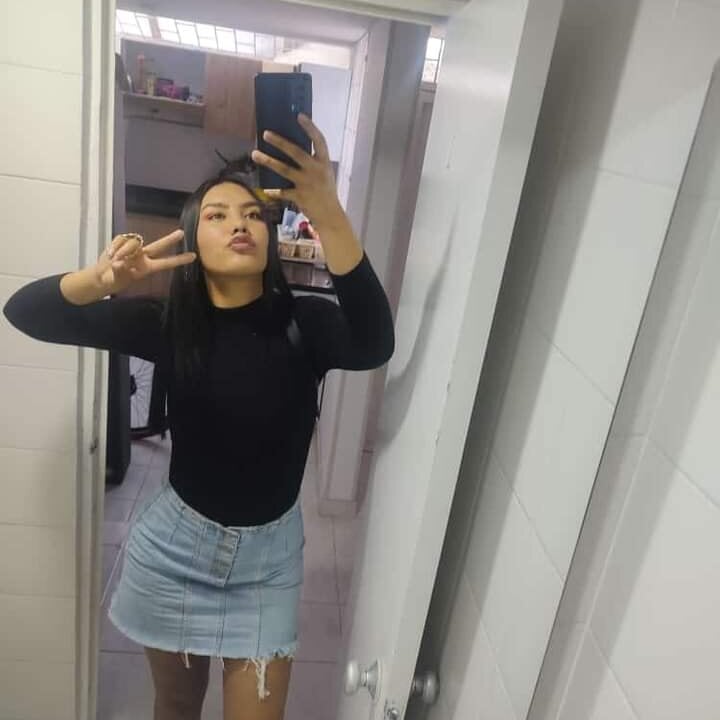 Sun_sahar profile