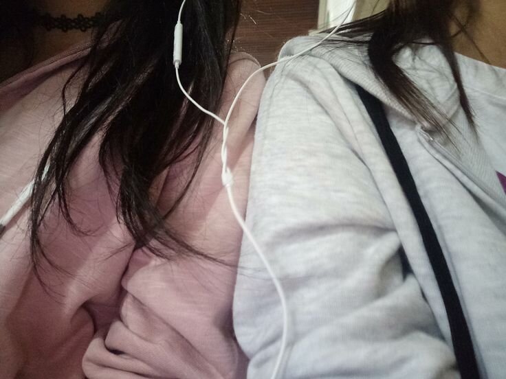 tinkywinkyte from stripchat