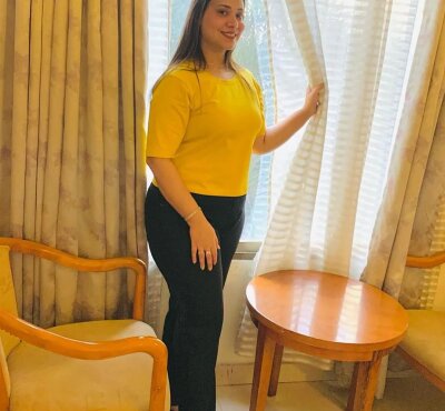 monikasinghstrip 🚳 online stream