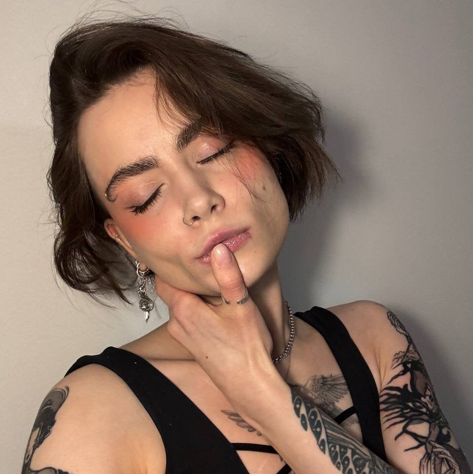 _pyssydestroyerr_ profile