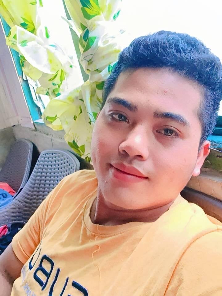 Jay_ar99