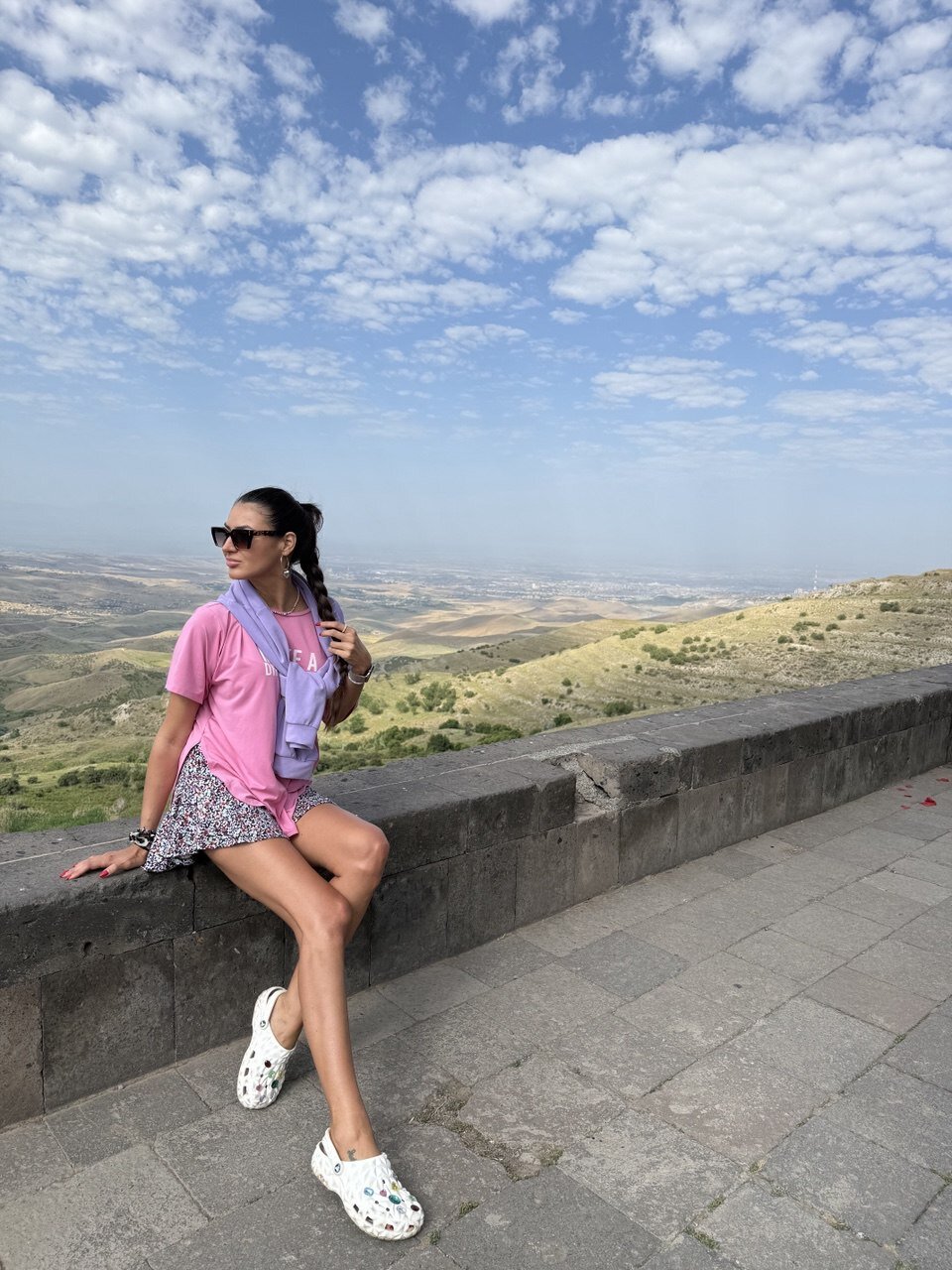 Anelii1