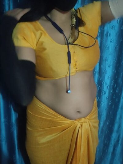 QUEEN_SANJANA