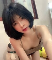 wang1122335's Offline Chat Room