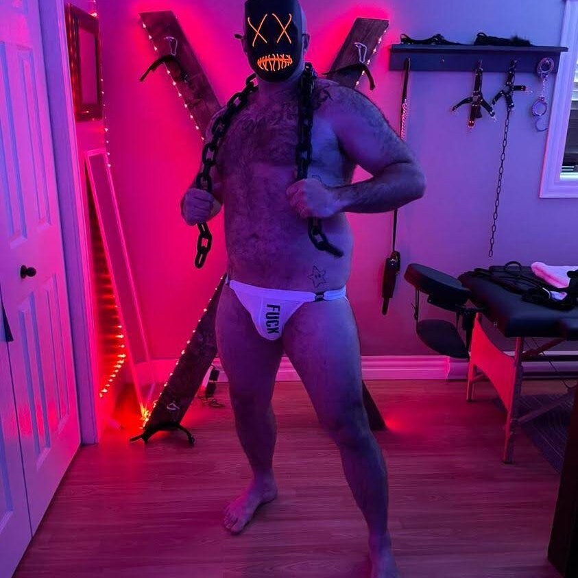 BulbasaurIsmettv