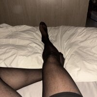 bdsmfreaks12's webcam live show