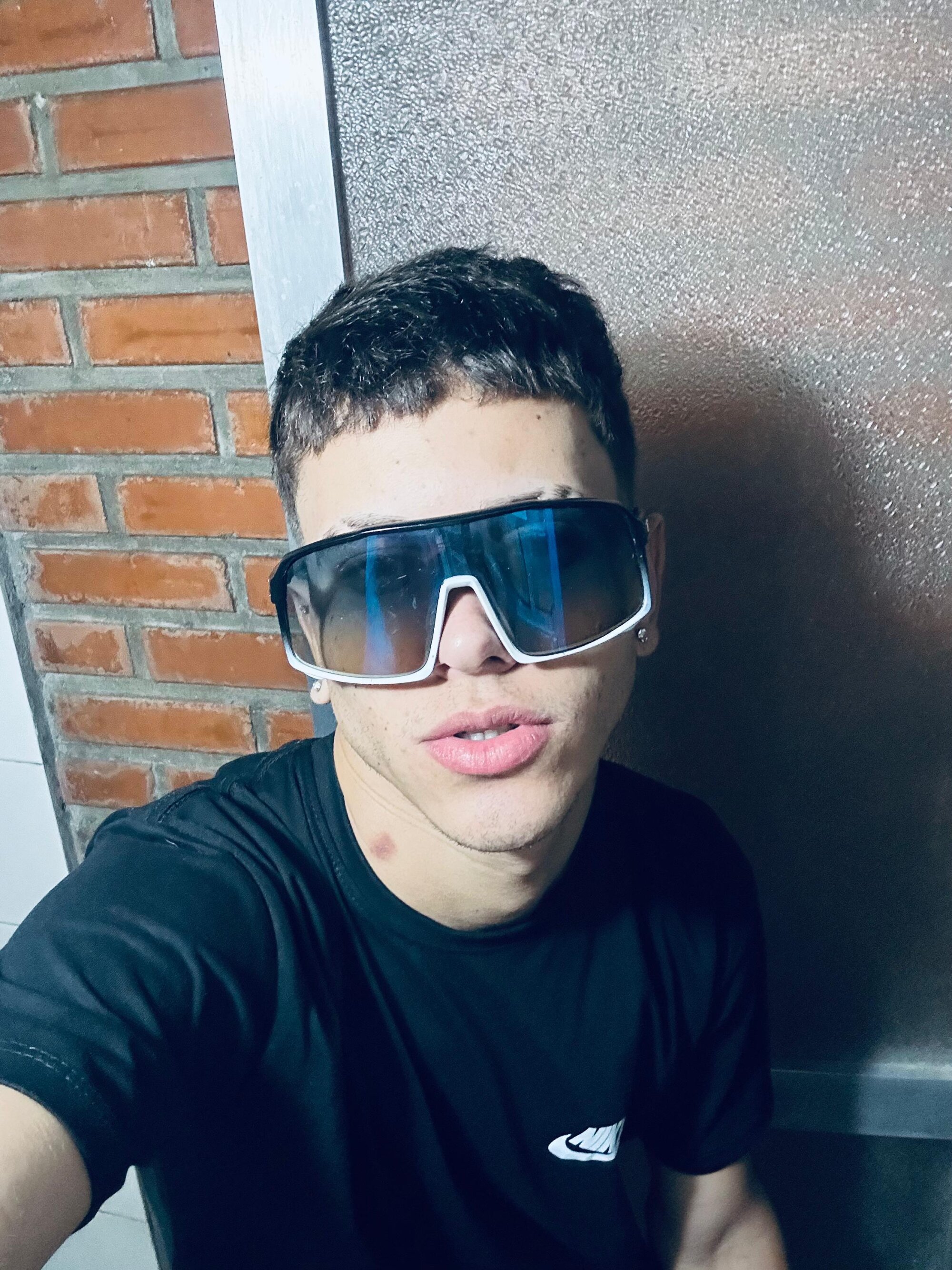 Boy_Not_Limits