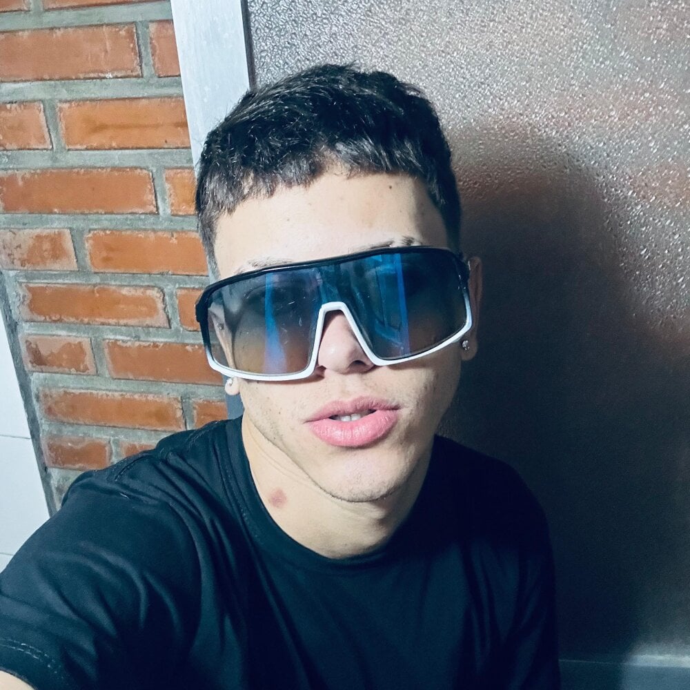 Boy_Not_Limits