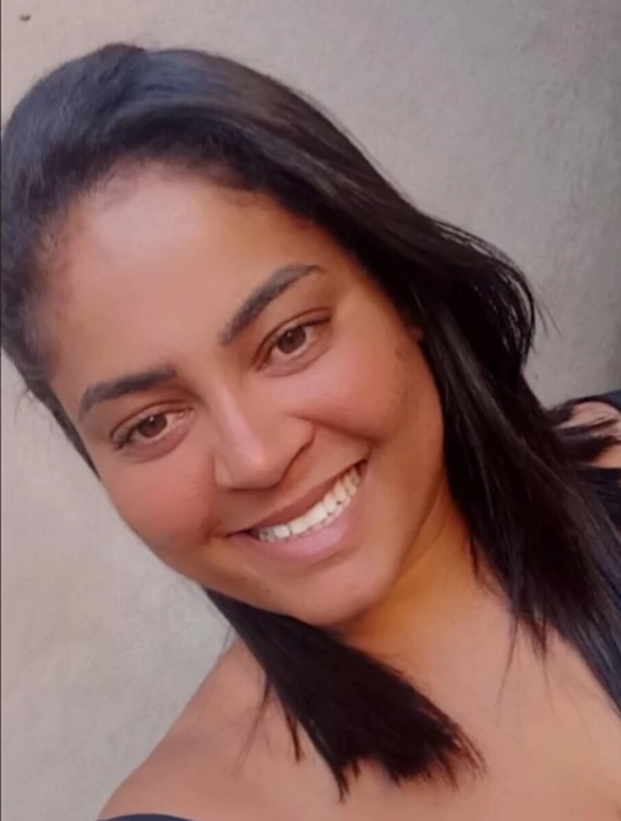 jackrenata