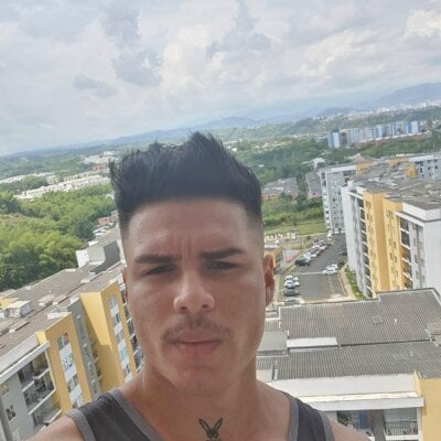 Straight__mens profile