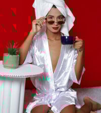 SwettRenata_'s webcam live show